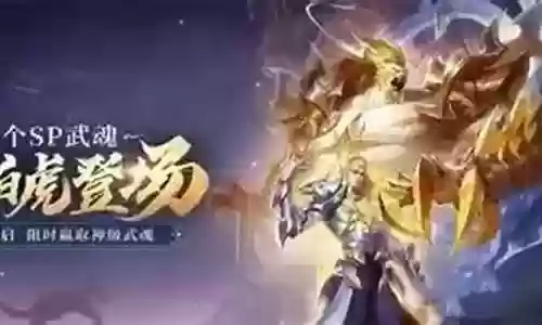 老虎猫咪悬赏阵容搭配插图