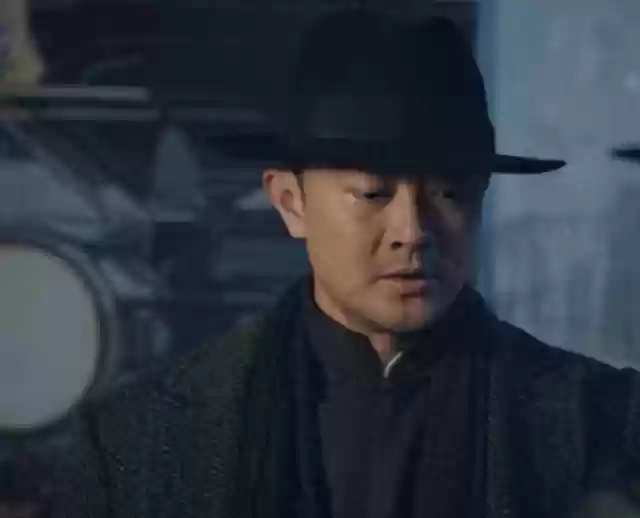 下棋叛徒阵容(三国杀自走棋最强阵容)