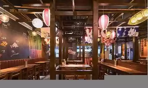 深夜小食堂的阵容搭配插图