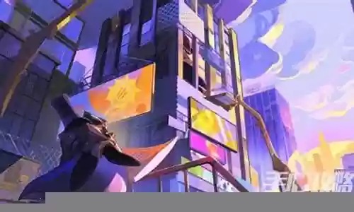 福星重秘阵容搭配插图