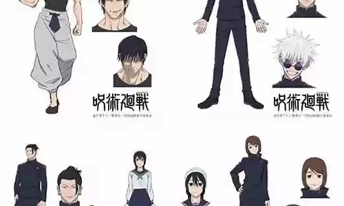 s2许攸阵容搭配插图