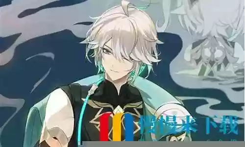 海哥最强阵容搭配插图