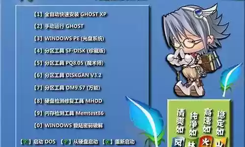 七杀剑阵容搭配插图