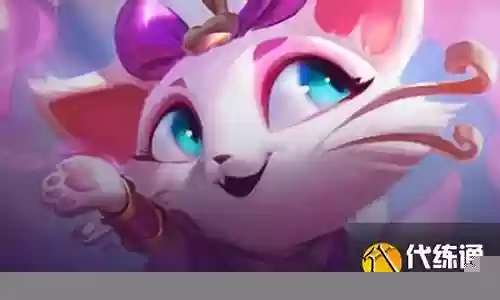 猫咪真身阵容搭配推荐插图