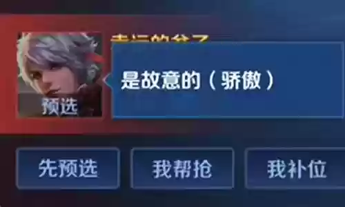 中路双法师阵容搭配插图