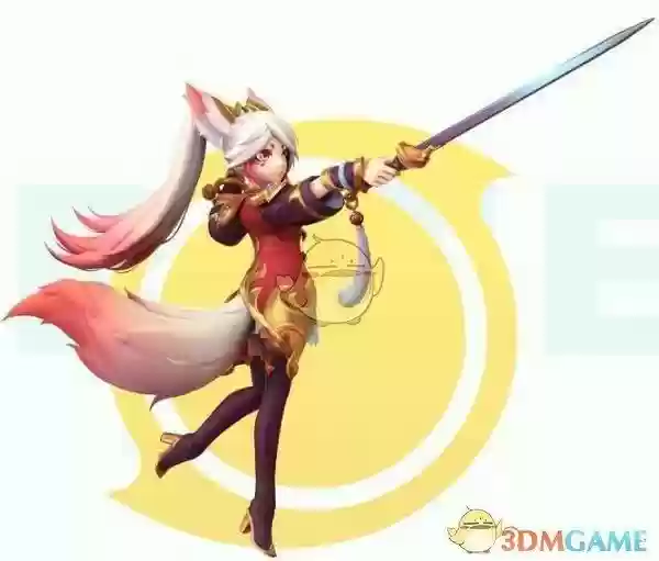 捉妖朱雀阵容(西游除妖最佳阵容)插图2