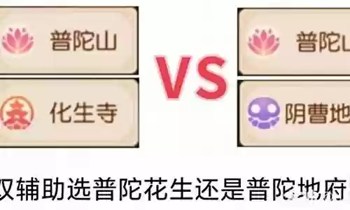 平民玩家五开搭配阵容插图