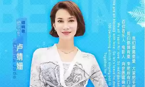 音乐短片阵容搭配视频教学插图
