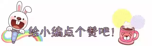 希望代表阵容(代表希望与期待的名字)插图6