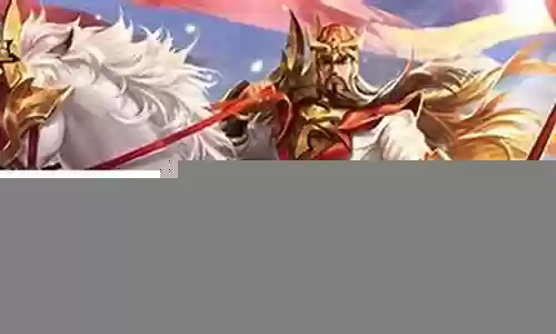 王者荣耀多核阵容搭配插图