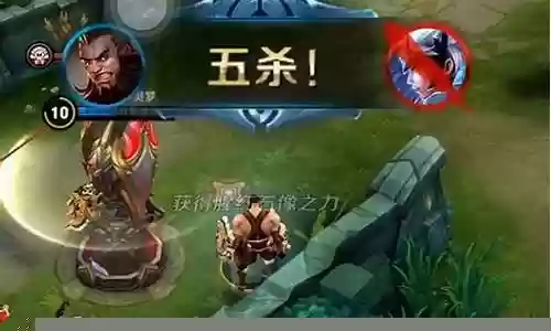 无脑英雄搭配什么阵容好插图