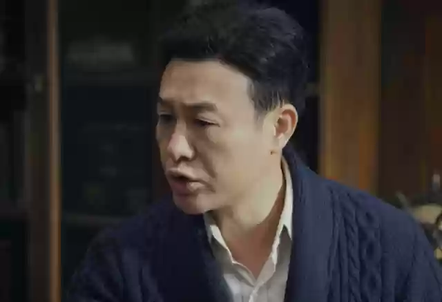 下棋叛徒阵容(三国杀自走棋最强阵容)插图7