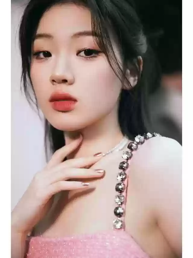 2010歌手阵容(2005年超级女声前十名)插图2