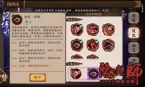 兵匣犬阵容怎么搭配插图