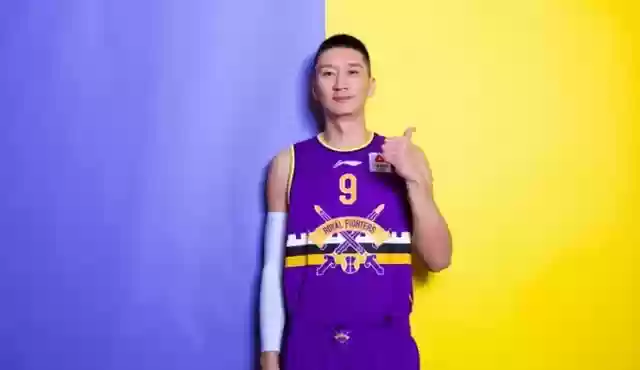 北京奥神队阵容(北京奥神队还存在吗)插图9