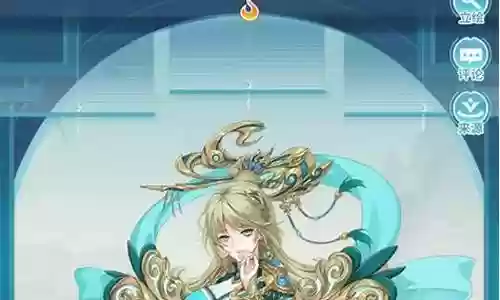 仙舟阵容搭配零氪插图