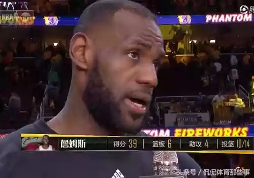 泥龙车阵容(紫金版本人族打龙阵容)