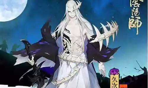 久次郎斗技阵容搭配插图