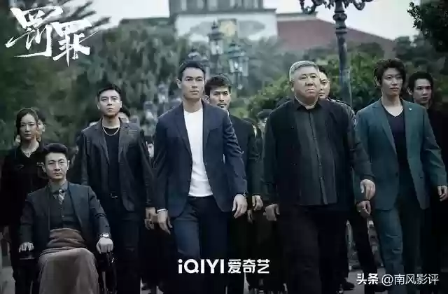 杀戮之罪阵容(裁决使阵容)插图4