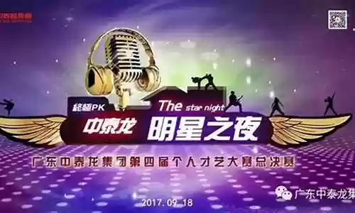 明星之夜搭配什么阵容最好插图
