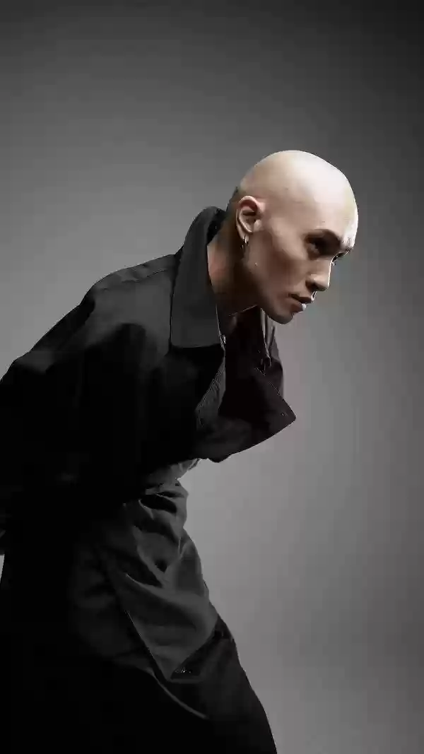 2010歌手阵容(2005年超级女声前十名)插图4