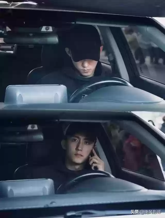 杀戮之罪阵容(裁决使阵容)插图5