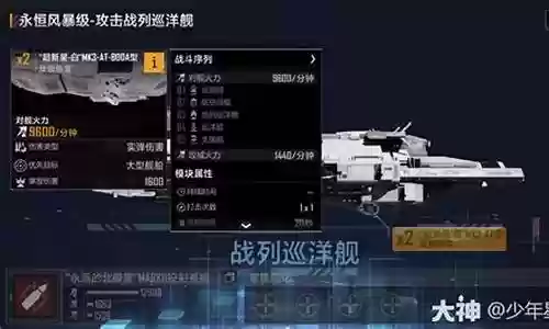 航母斩杀队阵容最新搭配插图