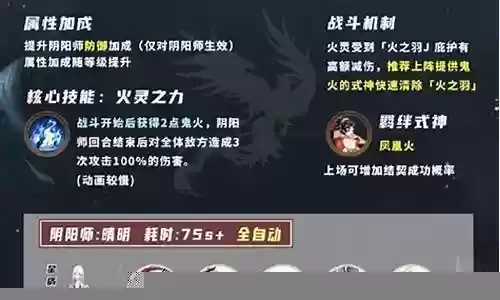 契灵最新阵容搭配插图