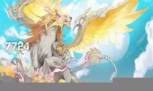 白虎奥斯卡阵容搭配图片插图