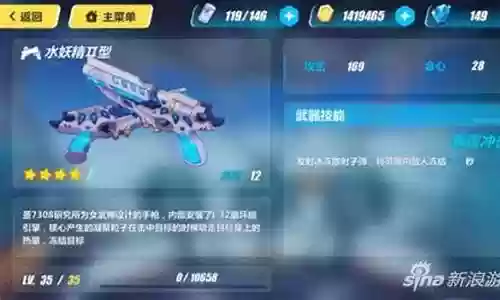 神王凯旋的阵容搭配插图
