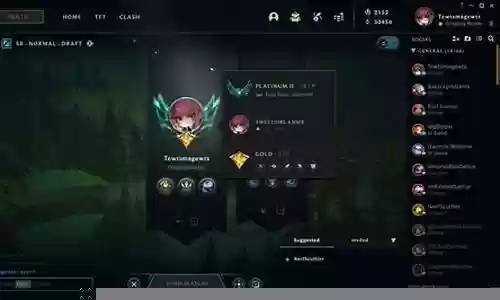 lol阵容搭配刺客怎么玩插图