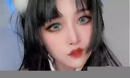永劫圣诞阵容怎么搭配好插图