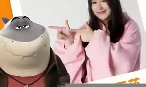 坏蛋联盟中文配音阵容搭配插图