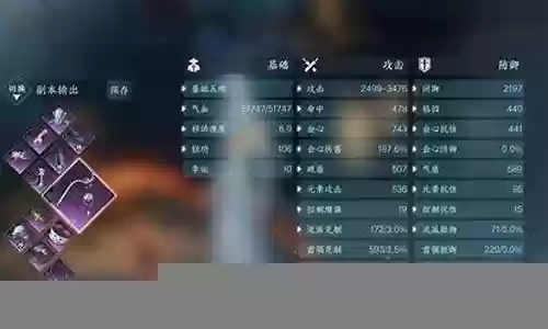 英雄老六开荒阵容搭配插图