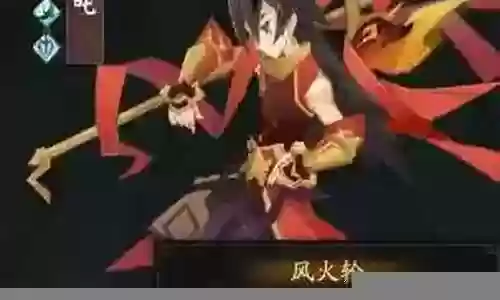 神仙道哪吒阵容搭配图插图