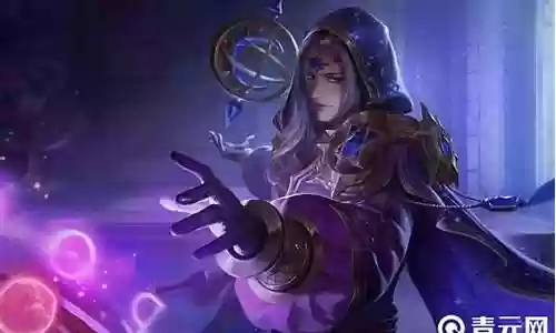 明世隐前期阵容搭配插图