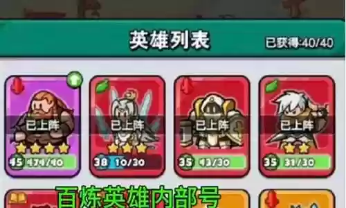 提姆最强阵容搭配插图