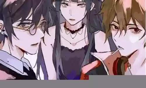 流浪马戏团阵容搭配插图