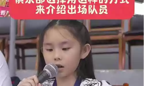 糜昊伦阵容搭配插图