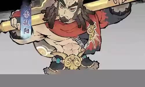 三大阵容技能搭配推荐插图