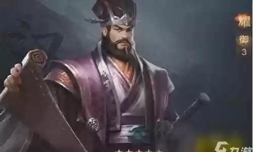 卢植一赛季阵容搭配插图