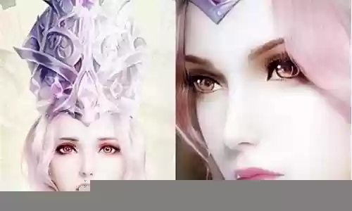比比东pvp阵容搭配加点插图