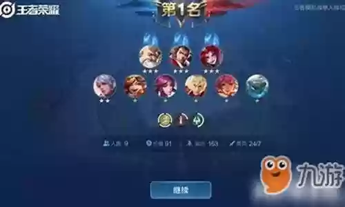 怎么选养猪阵容搭配图解插图