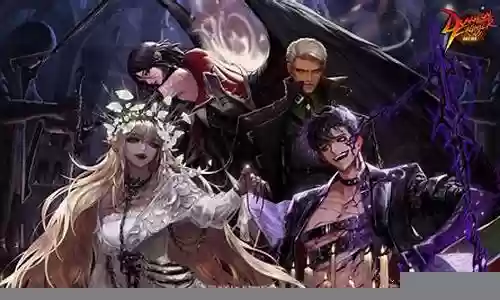 dnf荒古的记忆传说装备什么属性插图