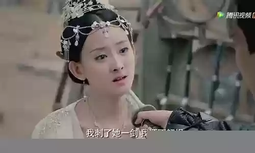 九州天空城50升级攻略插图