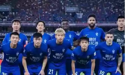 恒大六外援阵容插图