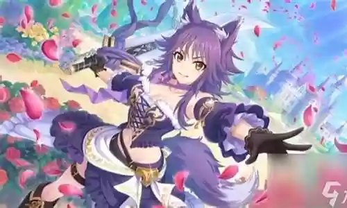 公主连结真琴阵容搭配插图