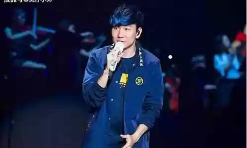 芒果台618晚会阵容插图