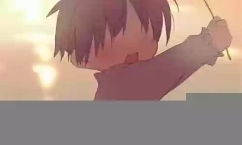 红发搭配阵容插图