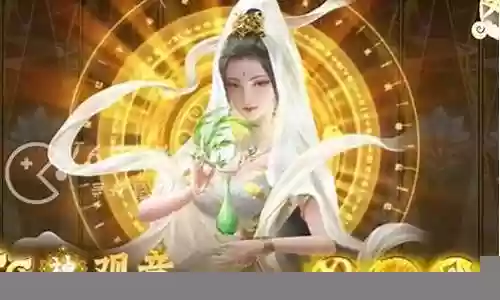 多阵营强势阵容怎么搭配插图